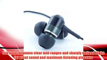 Best buy Two-tone Black Sound2 ELITE Headphone Earbuds with Earphone Case - GREAT VALUE!