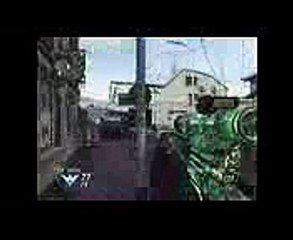 Download softfuse whois v.2.8 crack elite edition