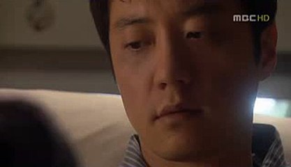 시에 따르면청양건마방방 지하철목포건마방방23부평건마방방855운영하는