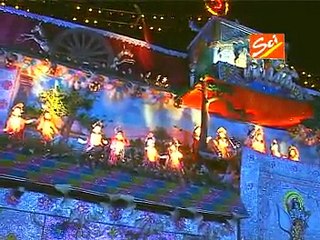 Sapne Mein Tumhe || Album Name: Haar Gaye Taqdeer Se Pyar Kiya Tasweer Se