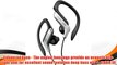 Best buy JVC Stereo In-Ear Lightweight Water-Resistant Active sport Headphones (Silver)