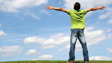 Outpatient Alcohol Rehab