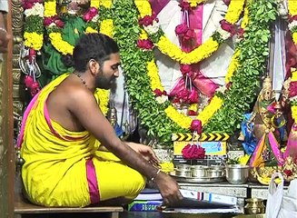 Subramanyam For Sale Movie Launch by Allu Arjun