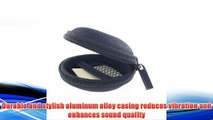 Best buy Sound-Squared ECLIPSE Headphone Earbuds Earphones with case - GREAT VALUE!