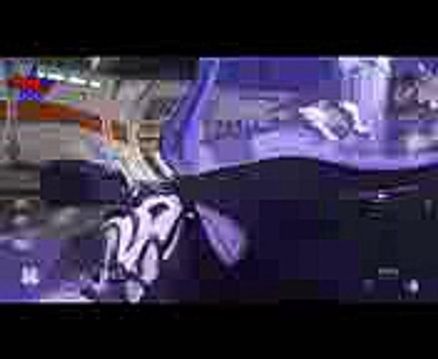 Download simcity 2000 network edition v.1.0 crack updated