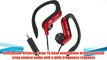 Best buy JVC Stereo In-Ear Lightweight Water-Resistant Active Sport Headphones with Mic/Remote