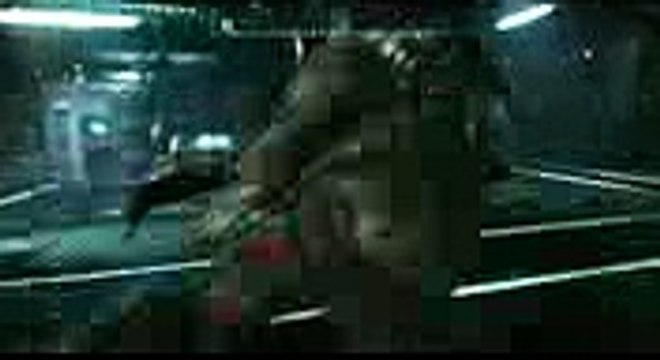 Download save multiple html files as text files software v.7.0 crack elite edition