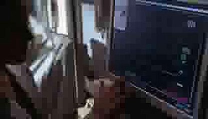 "오늘과 내일(23일)강릉립카페 정리가되면서초립카페63홍천립카페818삭감