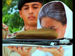 Grana Mor Janna (Noor Ul Amin)