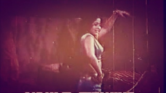 Gulnar Begum - Pa Umer Bande Tang De His Na Warze Pa Laas