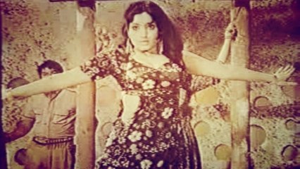 Kishwar Sultan - Da De Zulam Intiha Ba Wi