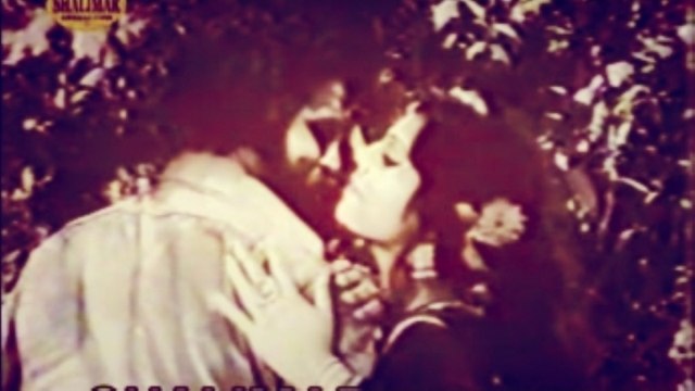 Gulnar Begum - Rasha Che De Pat Krama