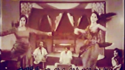 Gulnar Begum - Ogora Bya Ba Speeno Lecho