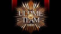 02. Ultime Team - La Mesure de toutes choses