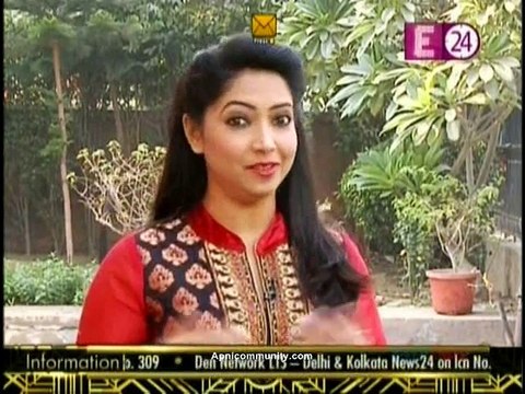 Fatafat Express 27th November 2014 Tv Sitaro Ke Ramp Walk apnicommunity.com