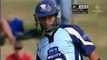 Cricket 12 runs off 1 ball - MOST Amazing finish ever - Video Dailymotion