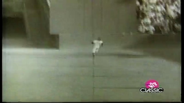 John Fogerty - Centerfield