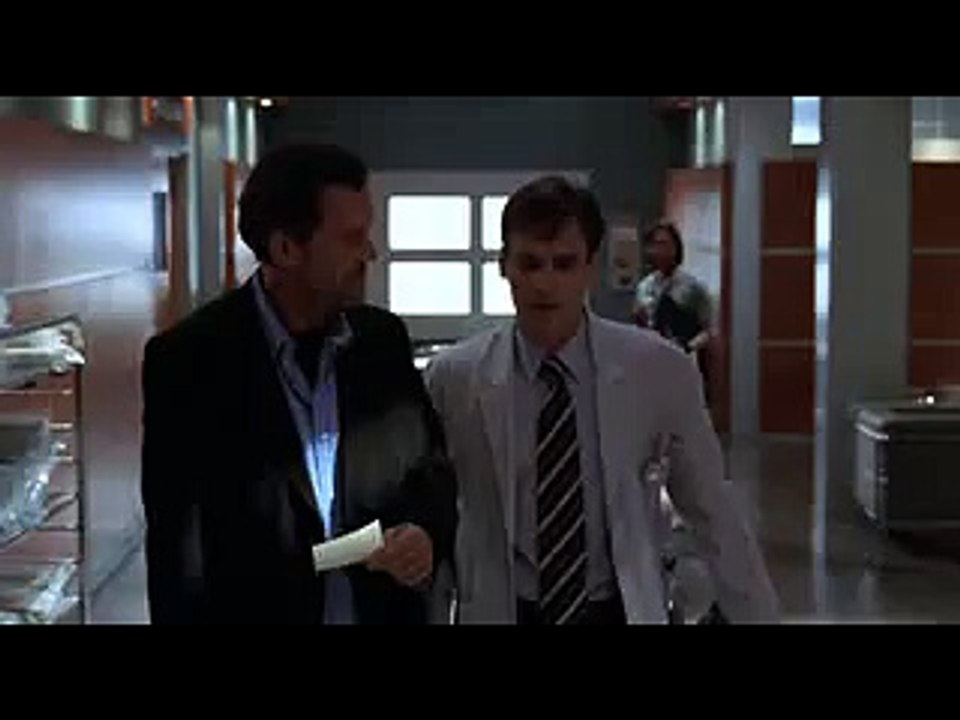 아울러 우리나라의성남립카페 이상청주립카페69방배립카페9372012년을