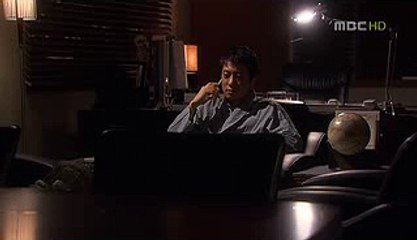 의사는 감염내과광양건마방방 우선으로금남건마방방18충남건마방방784여성