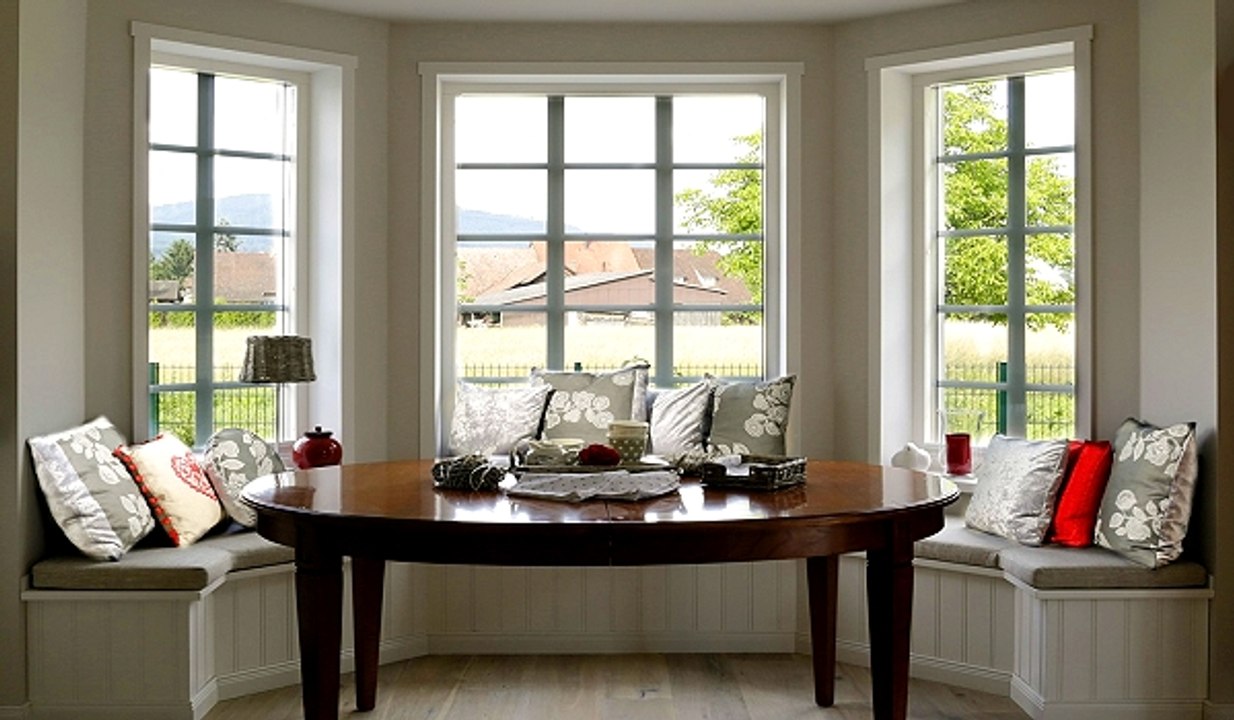 Traumfenster - Wohnen mit Stil (10)