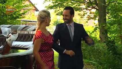 Vatre.ivanjske.S01E54