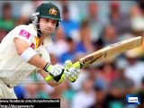 Phillip Hughes tragedyTributes pour in for Australian cricketer