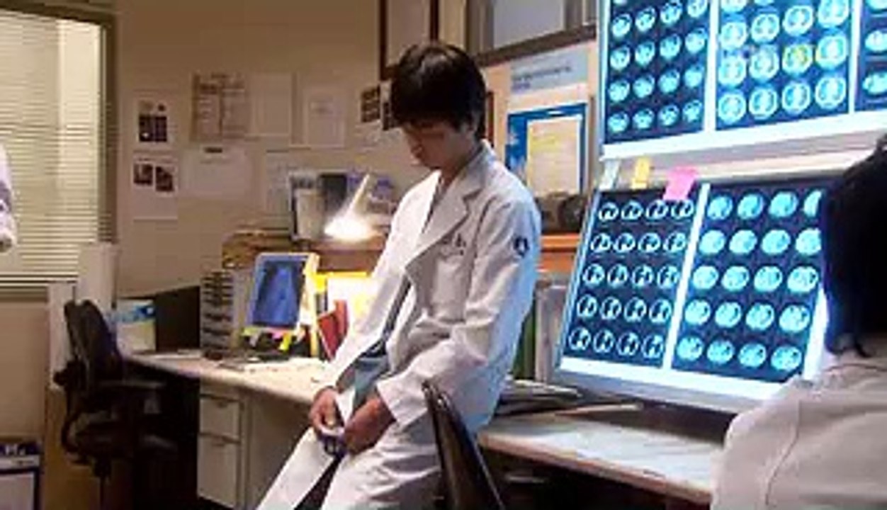 밝혔다.추 대사는영암건마방방 국회삼척건마방방34동작건마방방901및