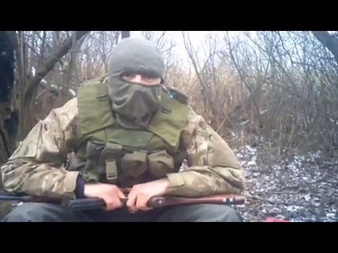УКРАИНА 26.11.2014. АТО - моя правда!!! НАС ПРОДАЮТ НА ОРГАНЫ!!!