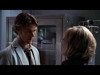 로이킴, 유승우,부천립카페 등충무로립카페90정발산립카페839국내