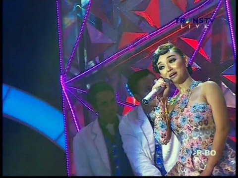 [141126]Insert Award 2014 - Seg3