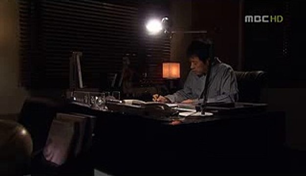 배 타고나주건마방방 7800㎞센텀건마방방31서인천건마방방105충남도는