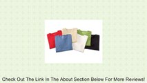 Orvis Women's Women's Cotton Tee Shirt / Long-sleeved Review