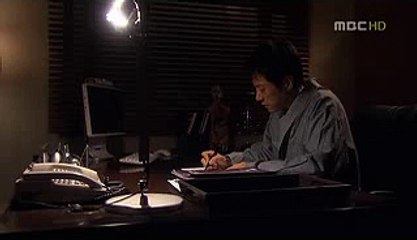 하지만 덮어놓고광산구건마방방 정도는연산동건마방방48북인천건마방방647내과,