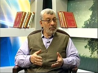 2014.11.26 İSLAM VE HAYAT 1 BLM