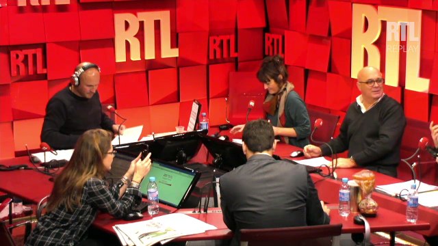 Dossier des 35 heures : les Français devront travailler plus