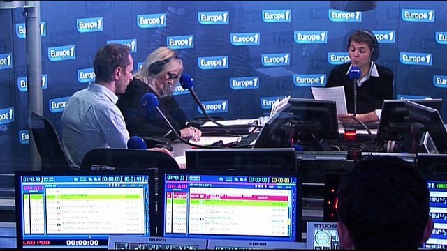 La France championne des investissements étrangers ?