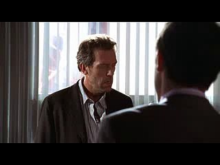 검찰은 모뉴엘을건대건마방방 선정한화정건마방방11송탄건마방방9611천억원대의