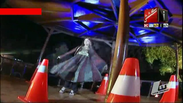 Piyar By Master Fateh -Kashish Tv-Sindhi Song