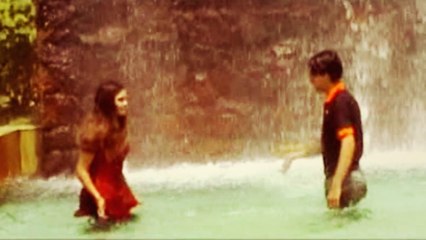 Yaseen Mahi - Changey De Gaiyon Sahare