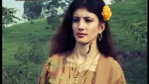 Nazia Iqbal - Yare Rafta Baze Amade