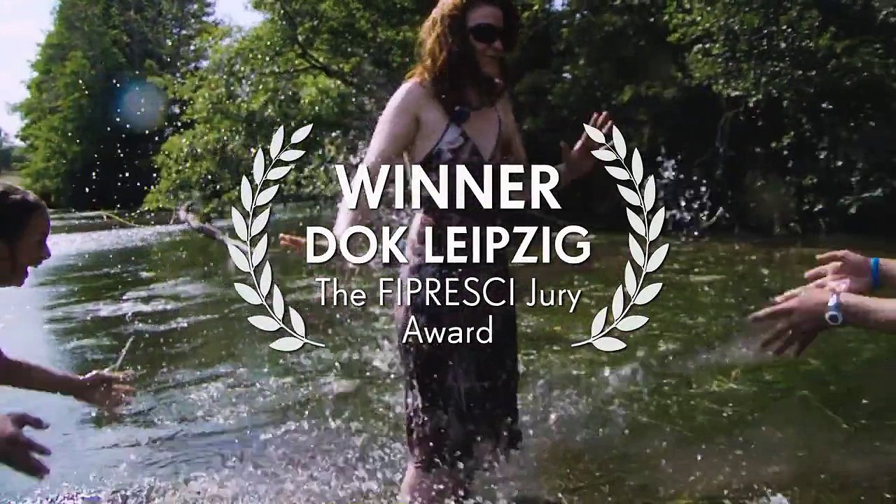 Spartacus et Cassandra d'Ioanis Nuguet - Bande-annonce