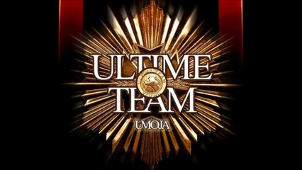 09. Ultime Team - Aux Disparus