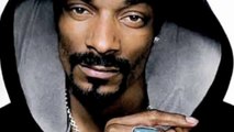 Snoop Dogg - Smoke Weed Everyday