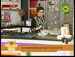FoodDiaries26thNov 1