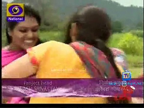 Anudamini 27th November 2014 Video Watch Online pt1