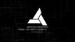 Assassin's Creed IV: Black Flag - Abstergo Entertainment - Presentazione 