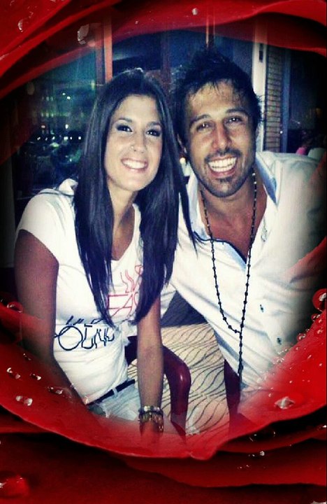 EL AMOR
