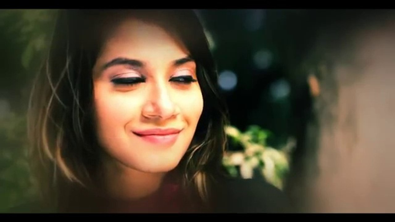 Bangla song bengali gan Din Jay Chole by Shahrid Belal