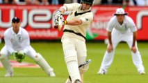 Phillip Hughes: Australian batsman dies aged 25