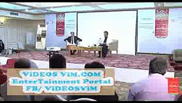 PMLN Lovers Must Avoid This Video_(new)